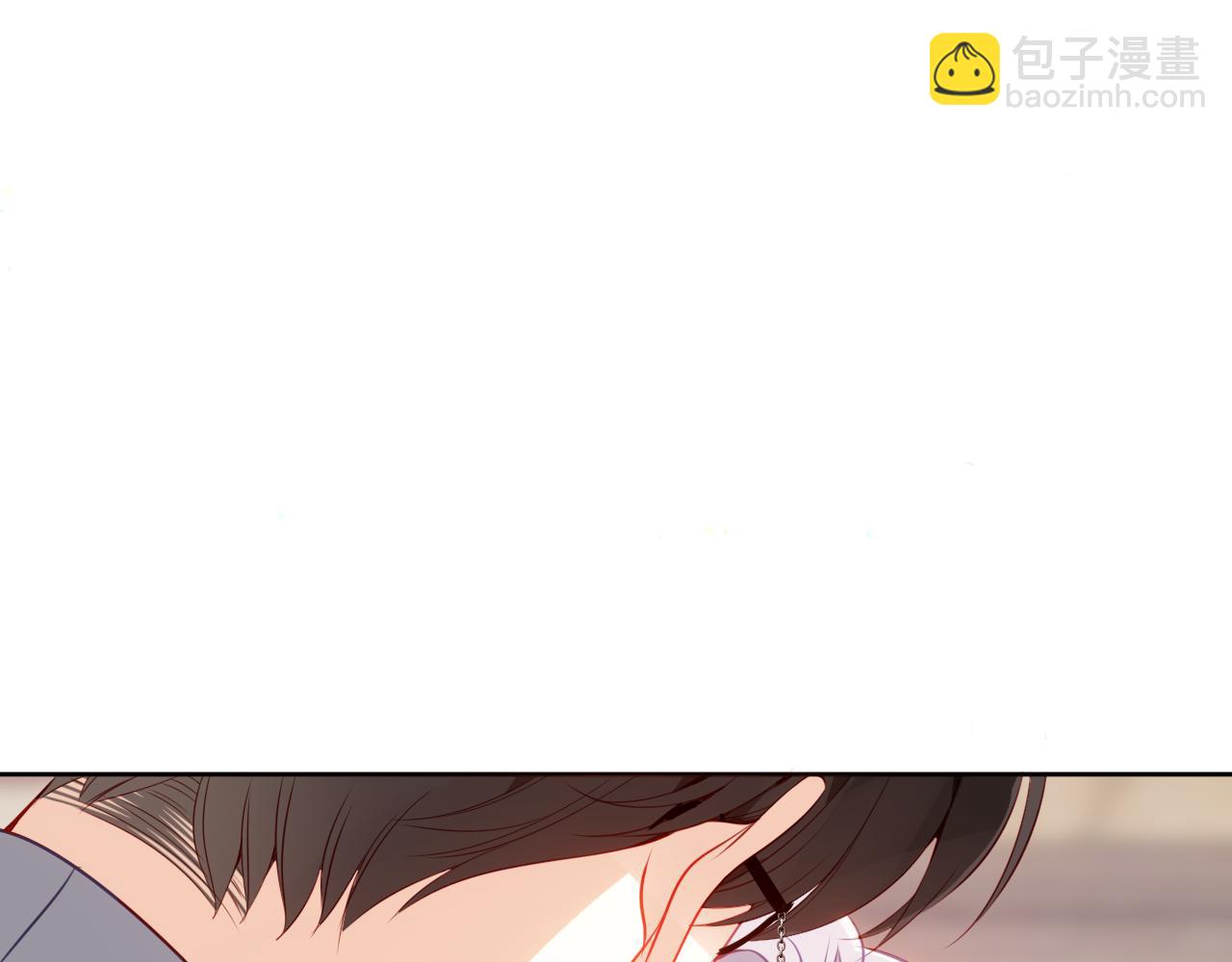 第39话 冲动97