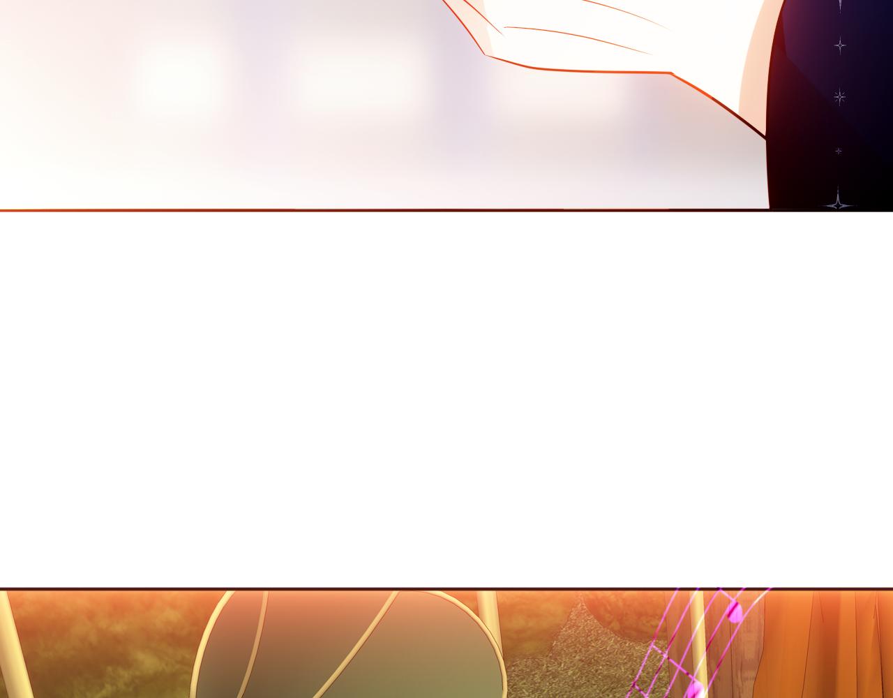 第41话 最后一舞106