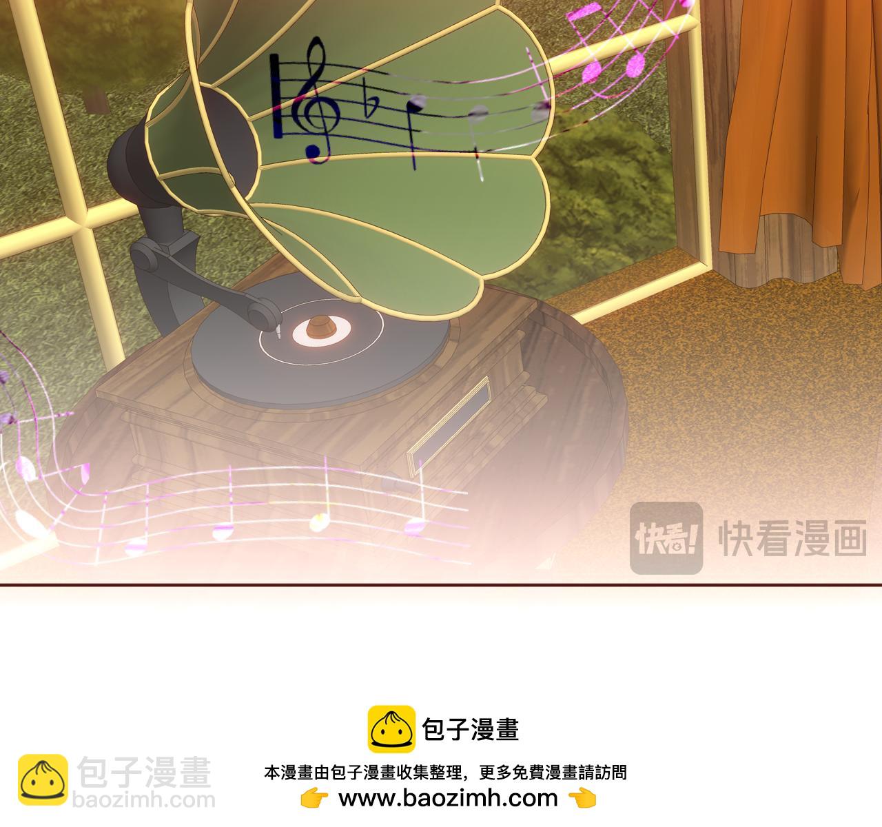 第41话 最后一舞107