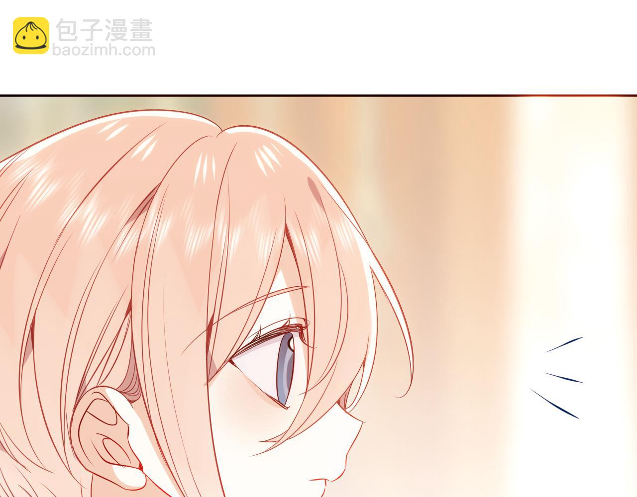 第41话 最后一舞115