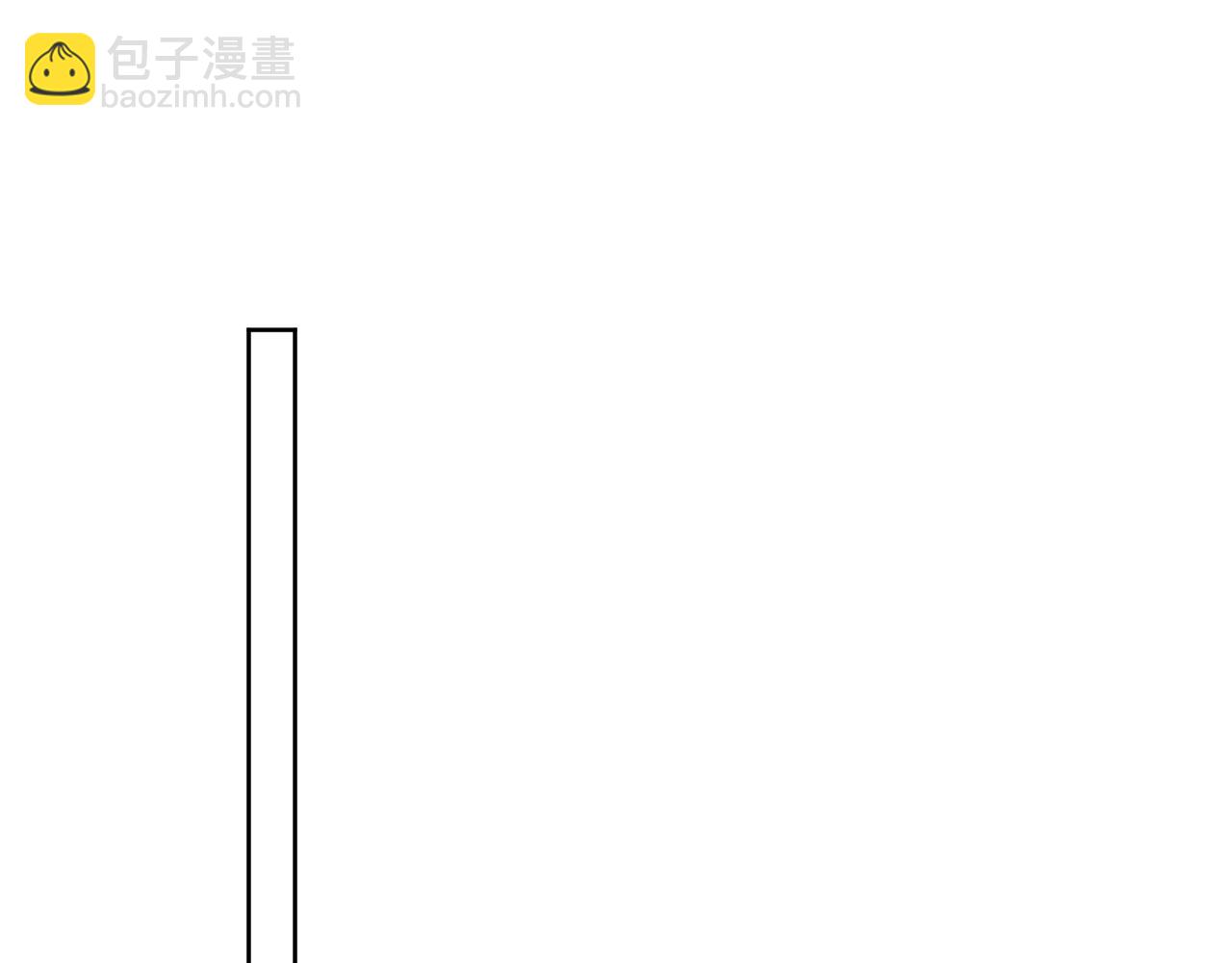 第41话 最后一舞25