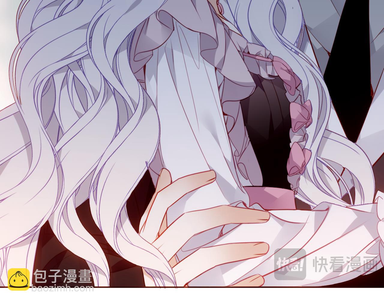 第41话 最后一舞29