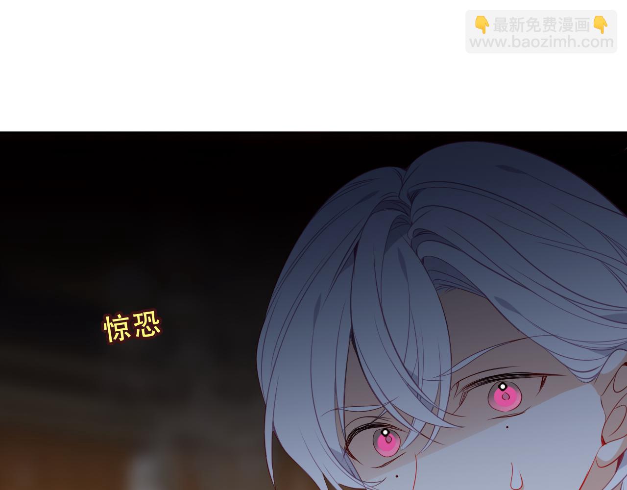 第41话 最后一舞30