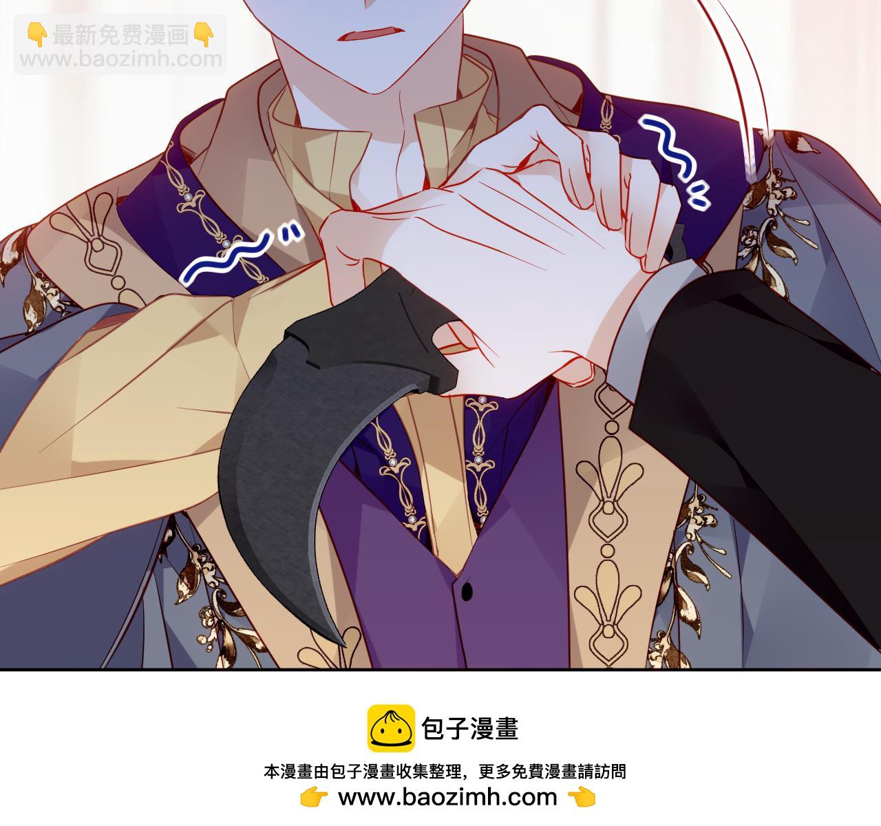 第51话 弃犬103