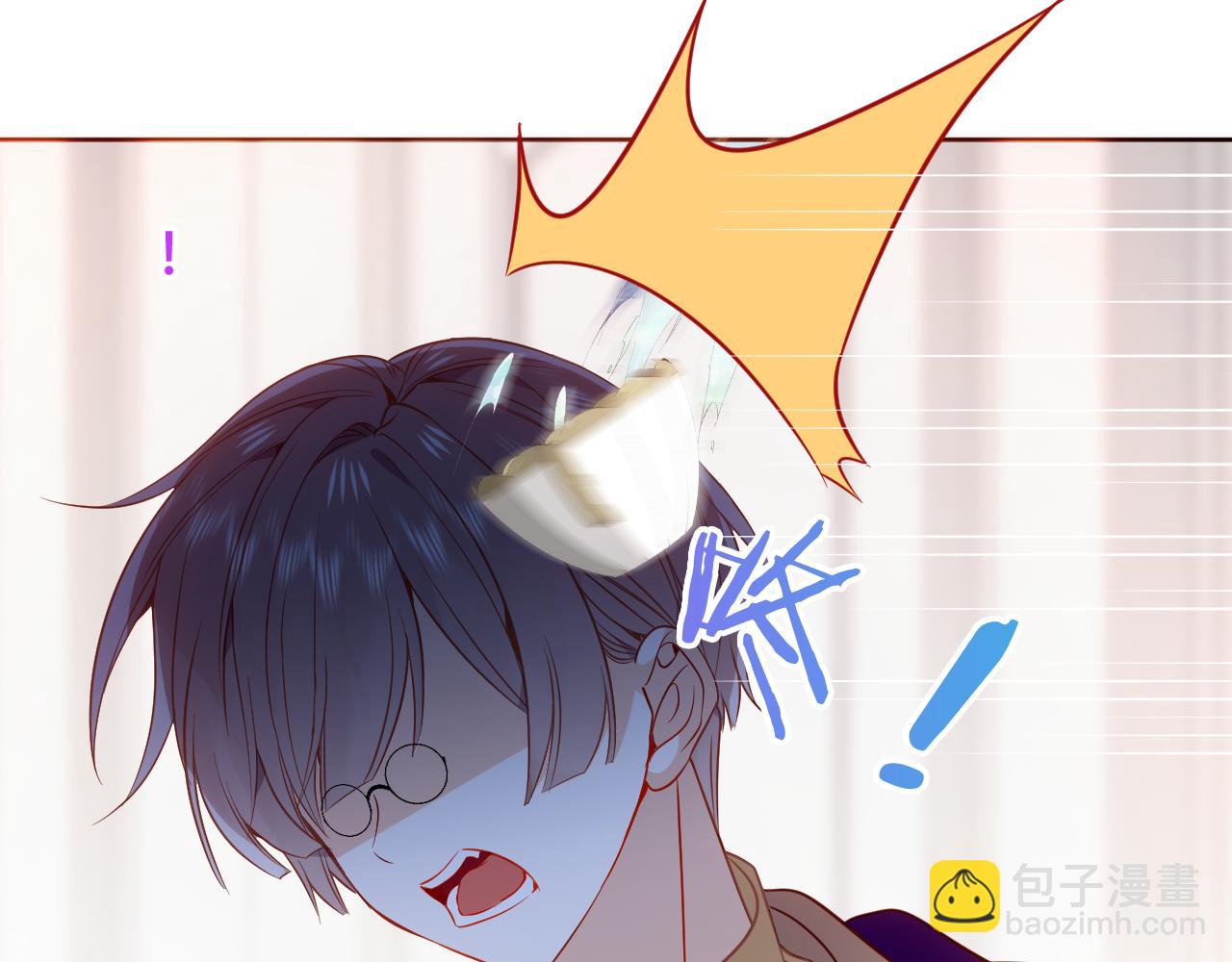 第51话 弃犬111