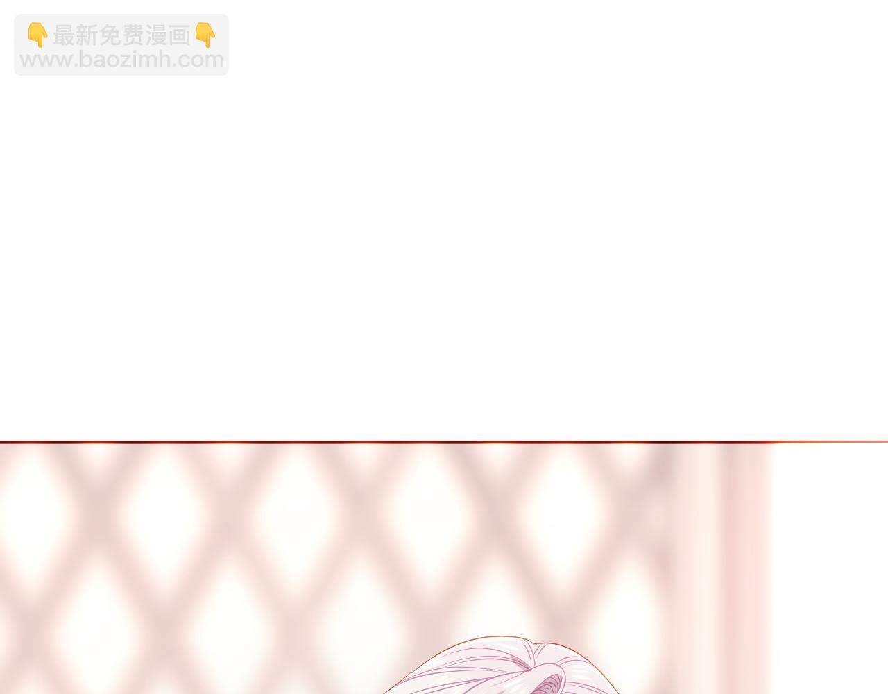第51话 弃犬113