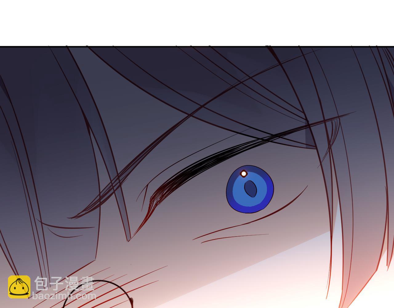 第51话 弃犬116