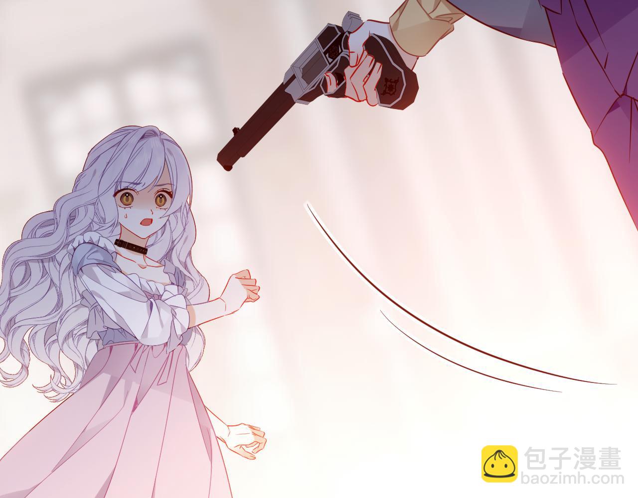 第51话 弃犬124