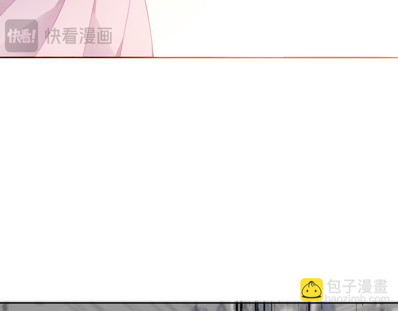 第51话 弃犬125