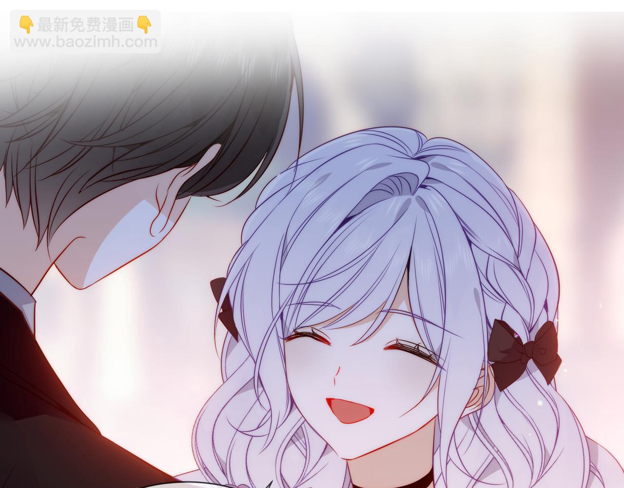 第51话 弃犬130