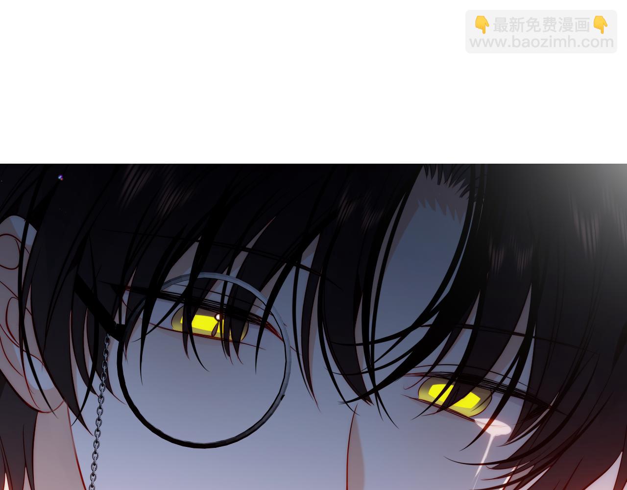 第51话 弃犬132