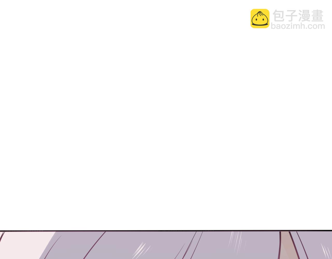第51话 弃犬135