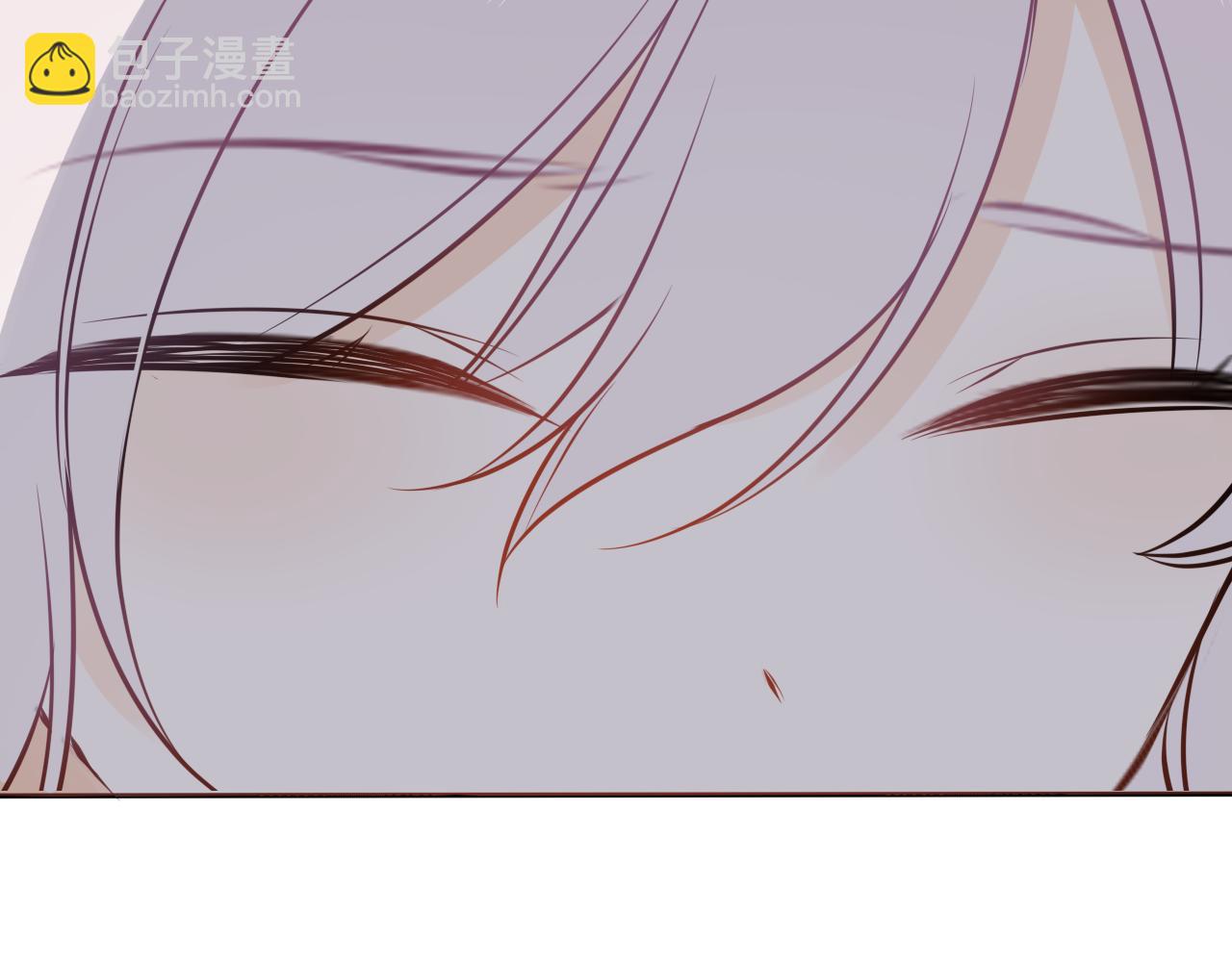 第51话 弃犬136