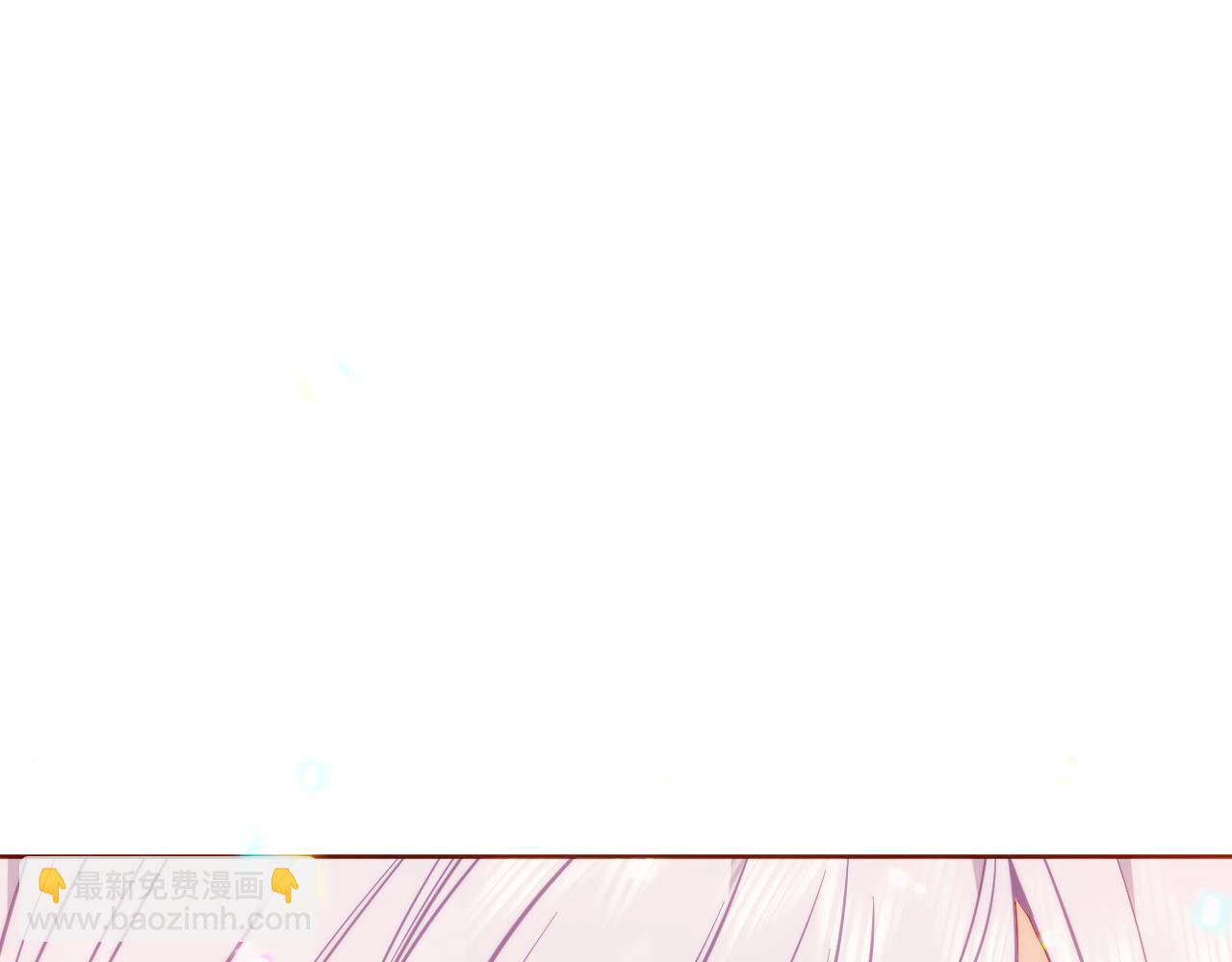 第51话 弃犬137