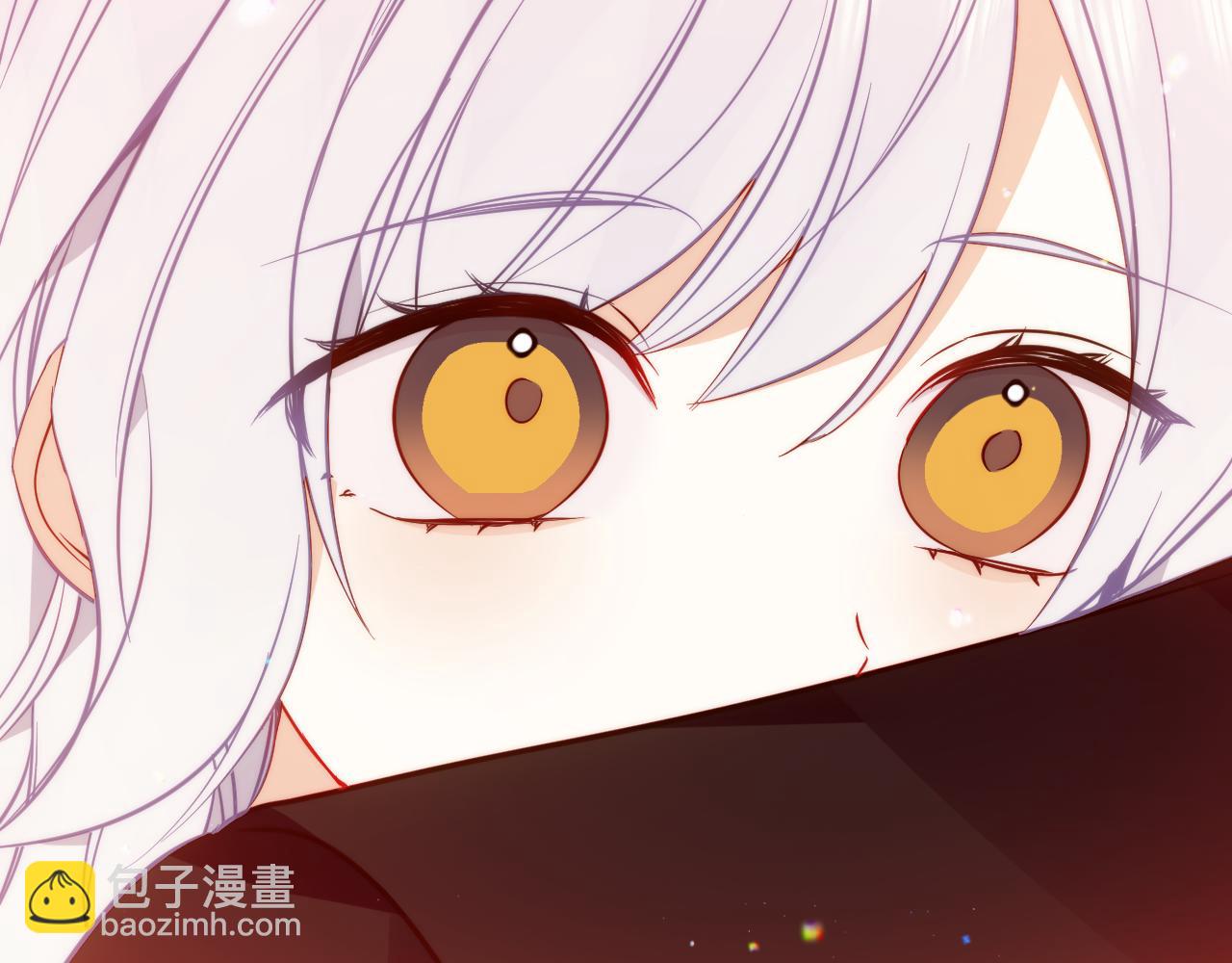 第51话 弃犬138