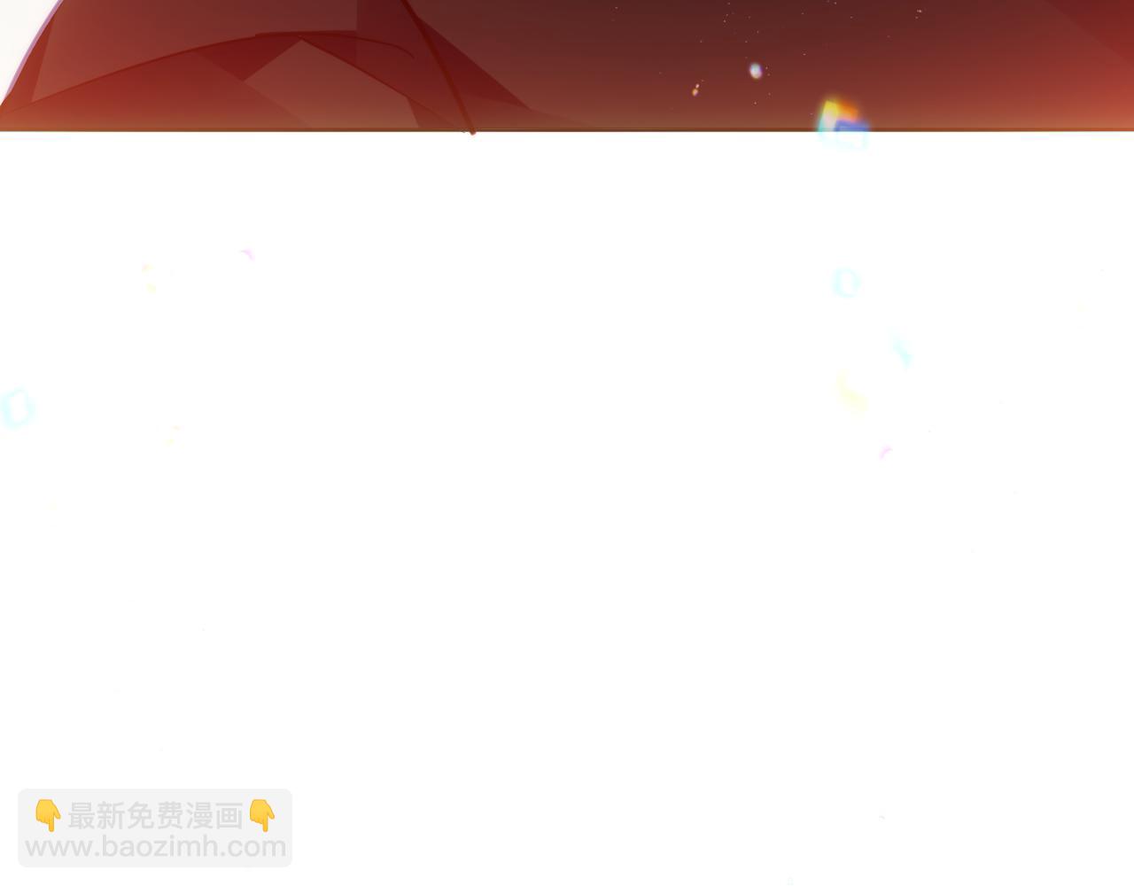 第51话 弃犬139