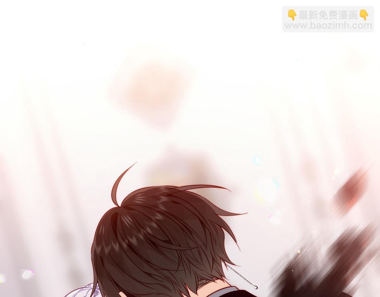 第51话 弃犬140
