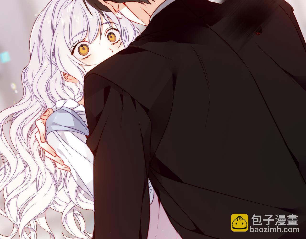 第51话 弃犬141