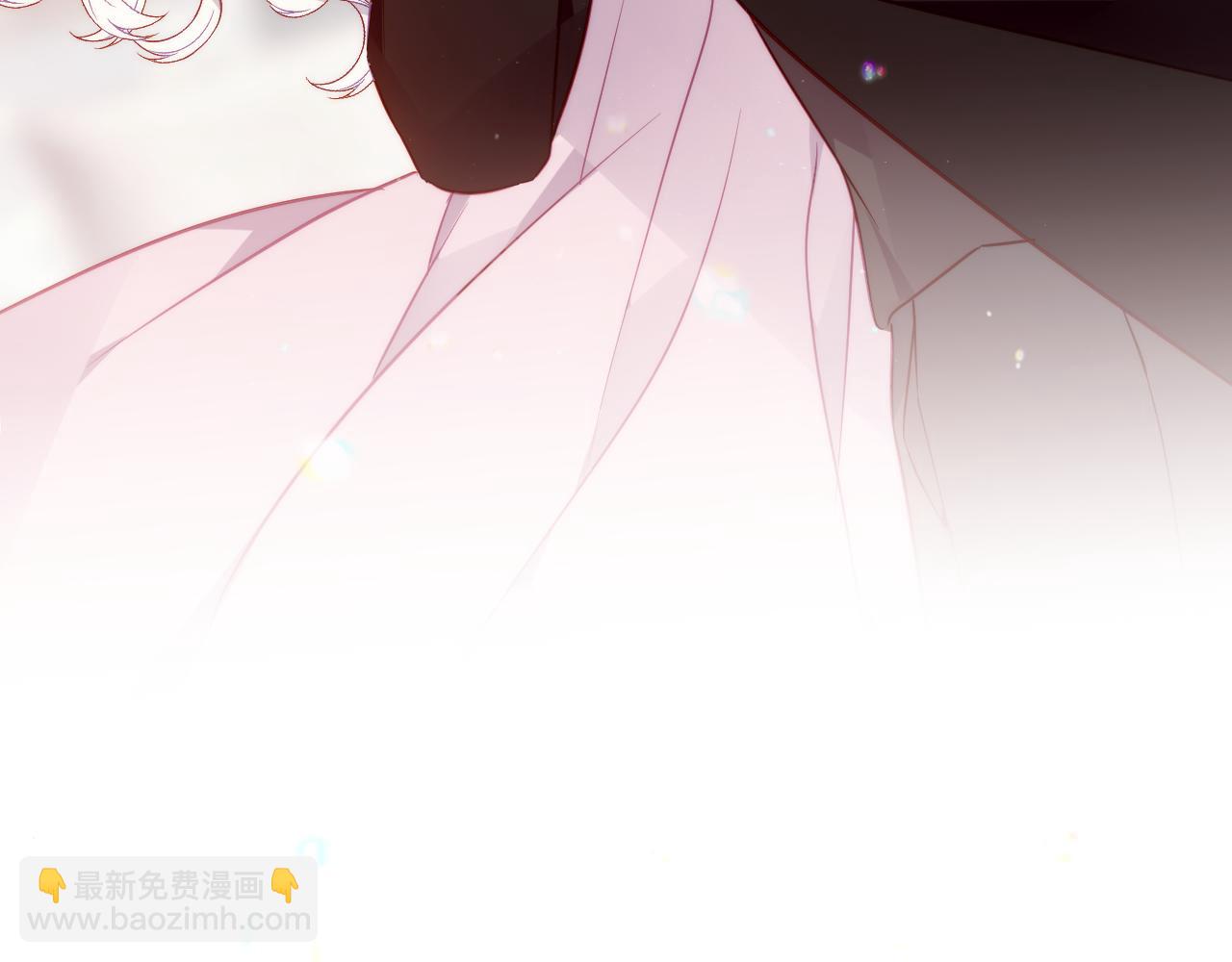 第51话 弃犬142