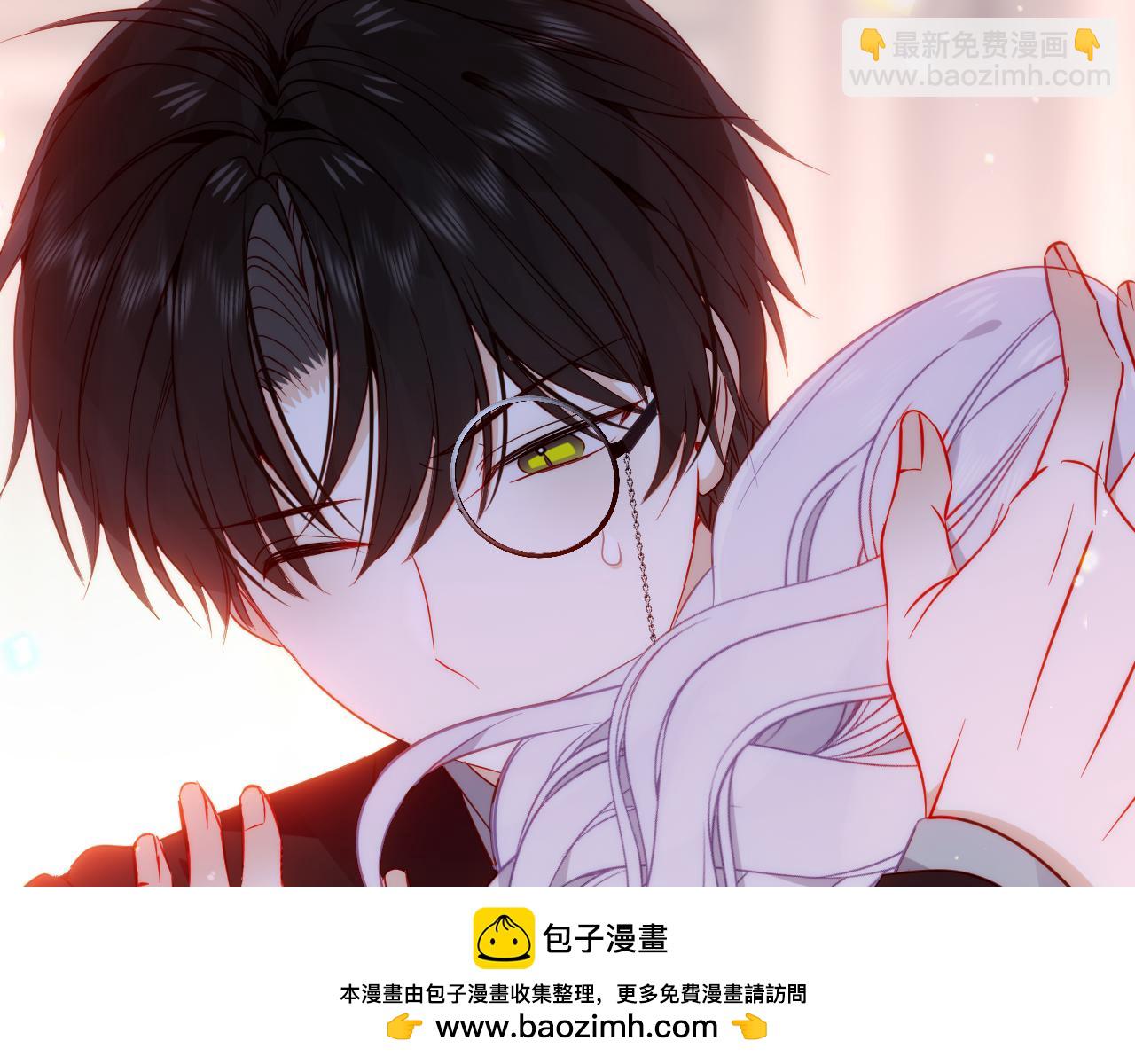 第51话 弃犬149