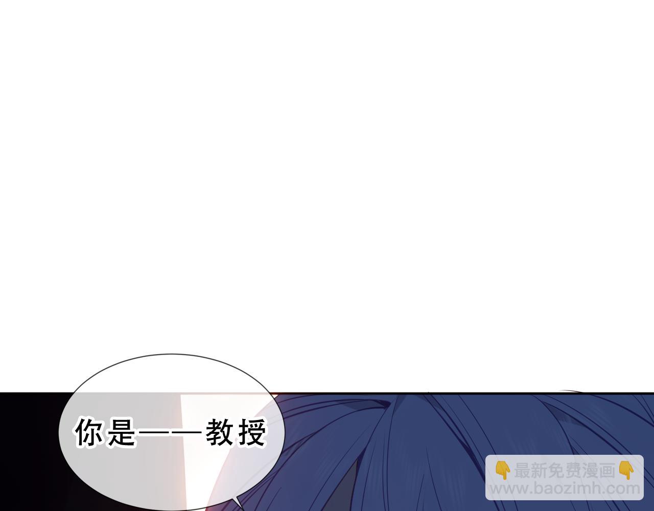 第51话 弃犬15