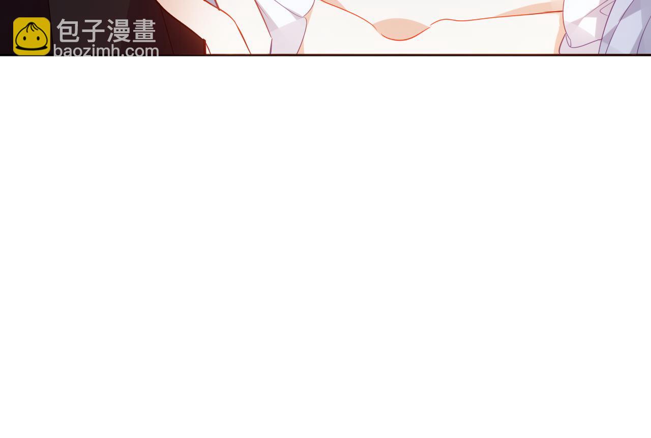 第51话 弃犬17