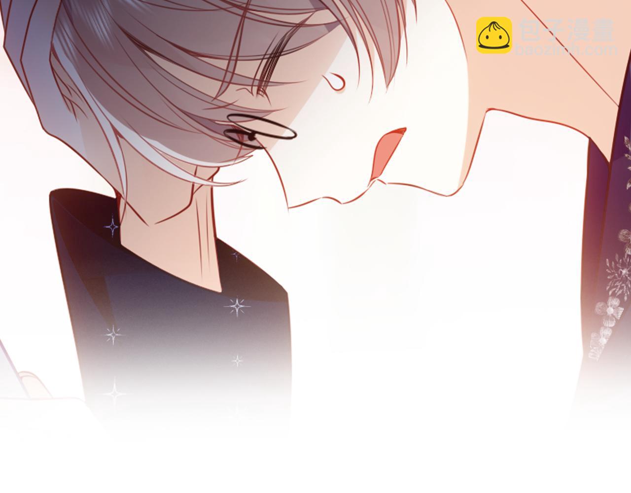 第51话 弃犬33