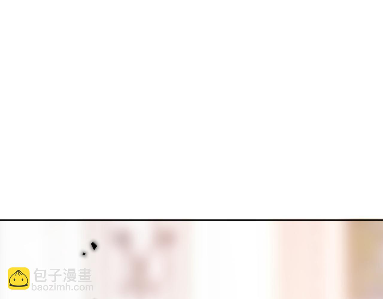 第51话 弃犬4