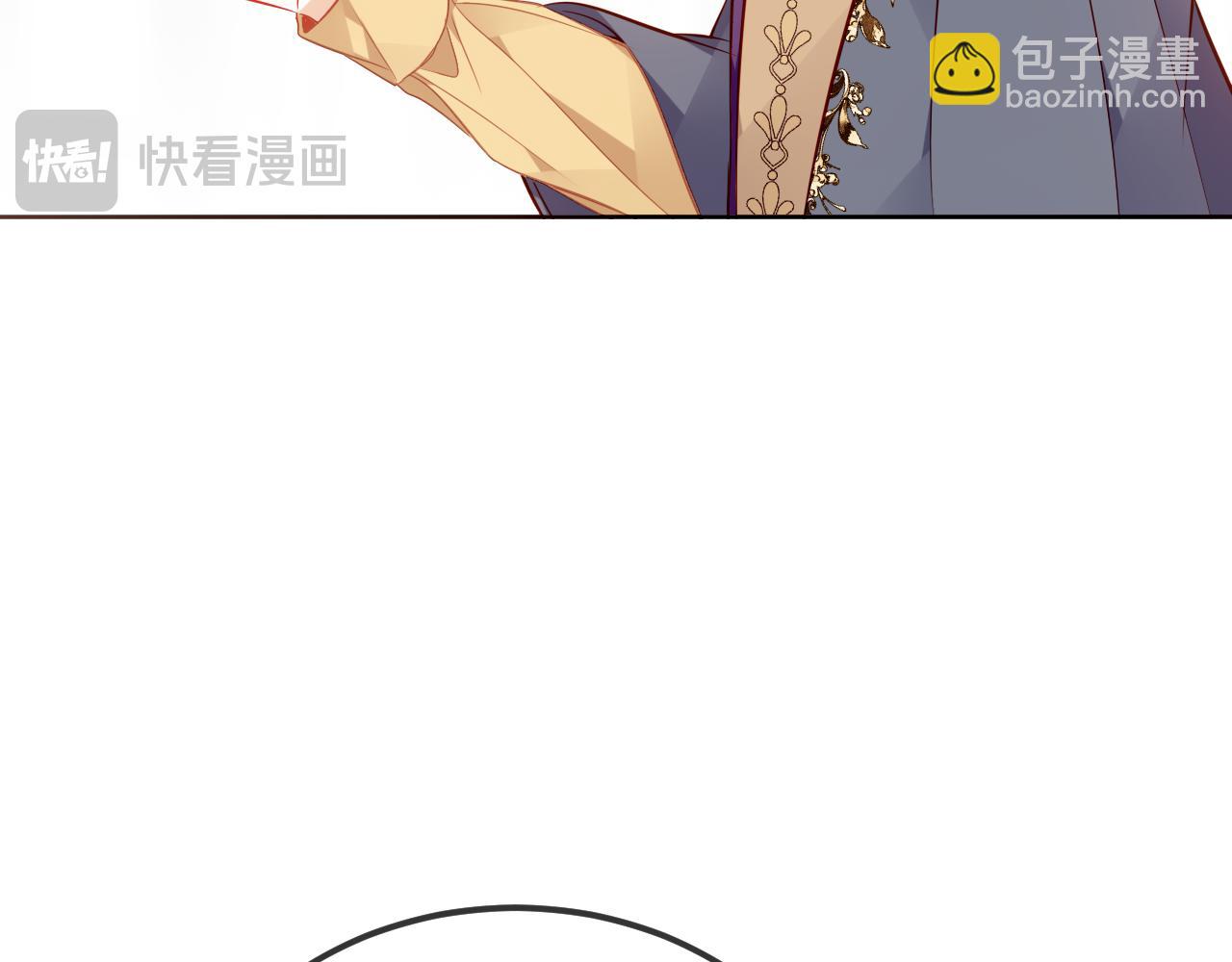第51话 弃犬40