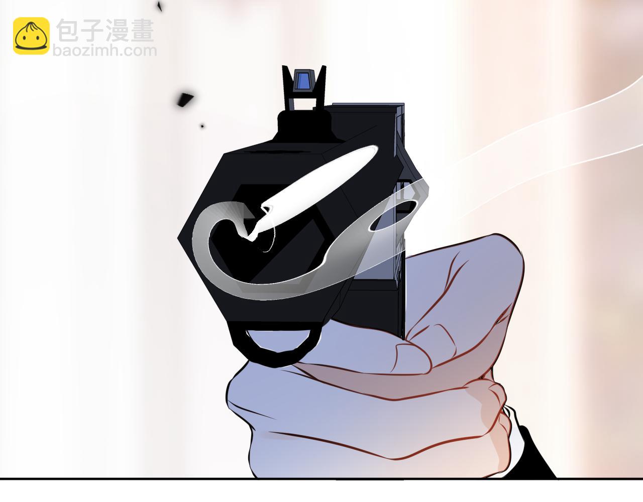 第51话 弃犬5