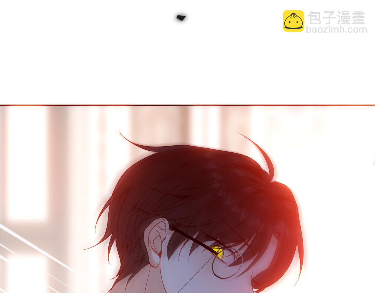 第51话 弃犬52