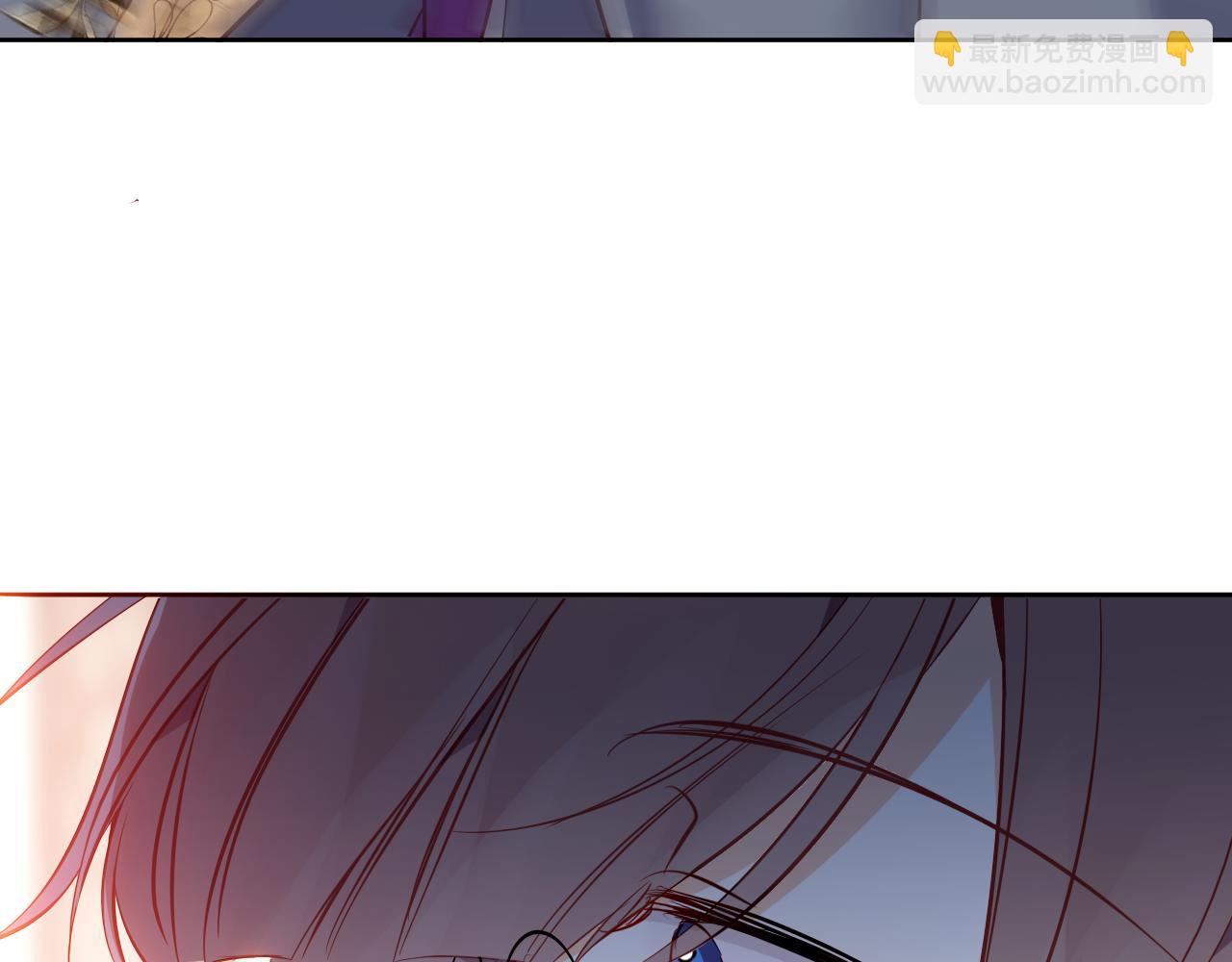 第51话 弃犬55