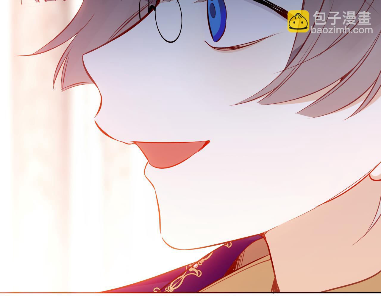 第51话 弃犬56
