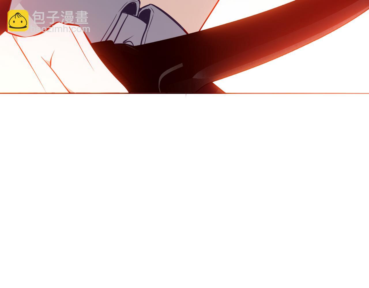 第51话 弃犬59