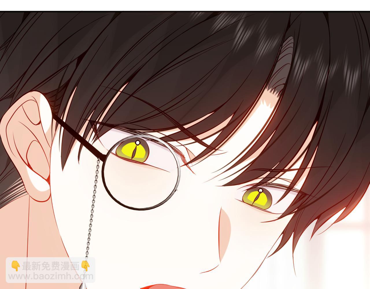 第51话 弃犬66