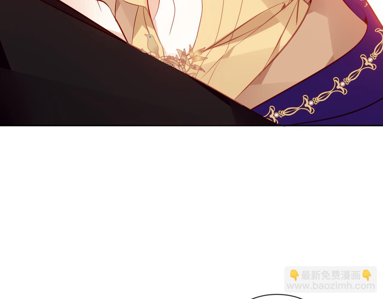 第51话 弃犬69