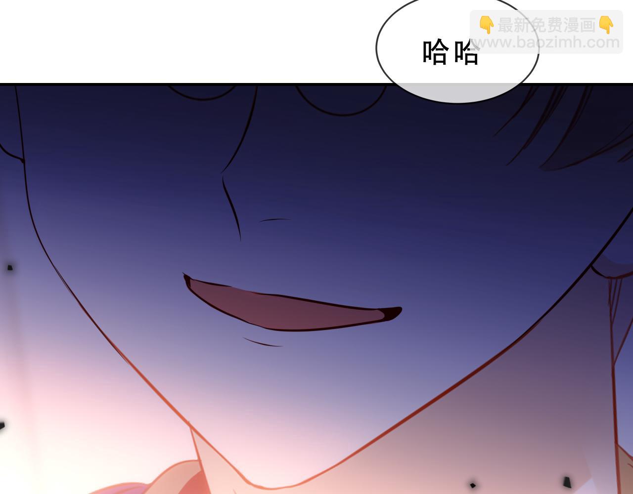 第51话 弃犬70