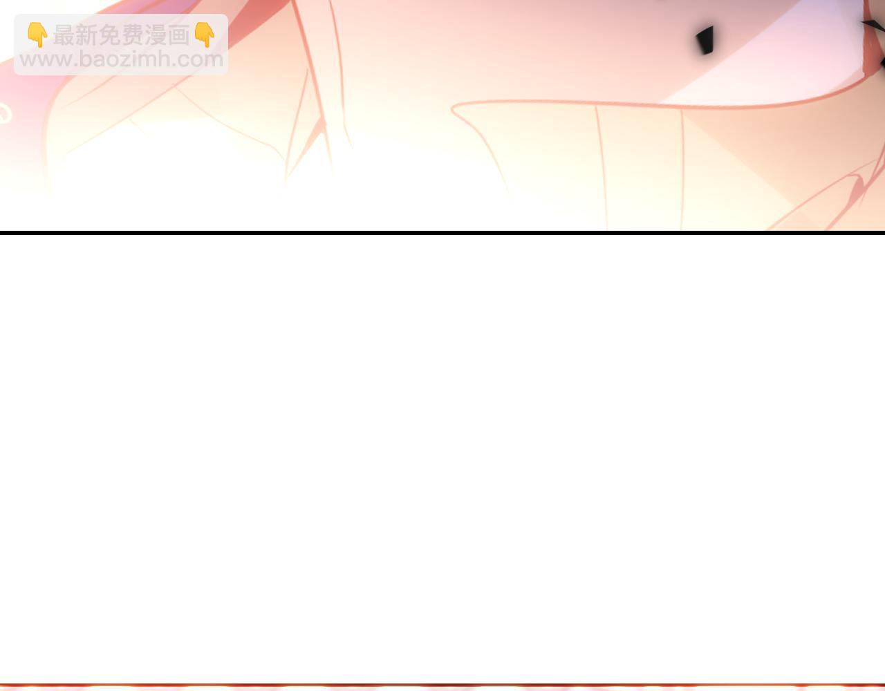 第51话 弃犬71
