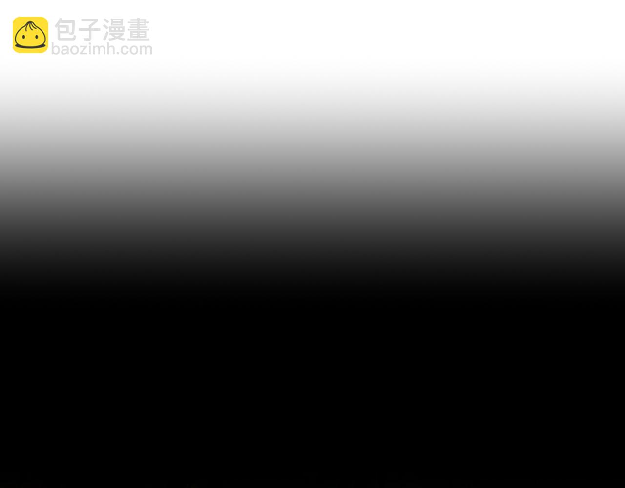第51话 弃犬75
