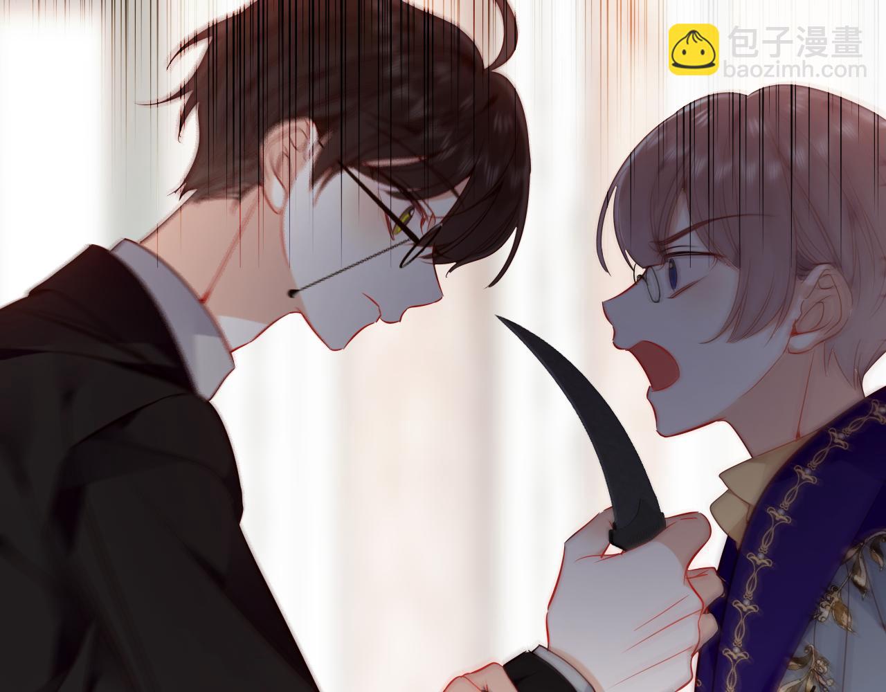第51话 弃犬88