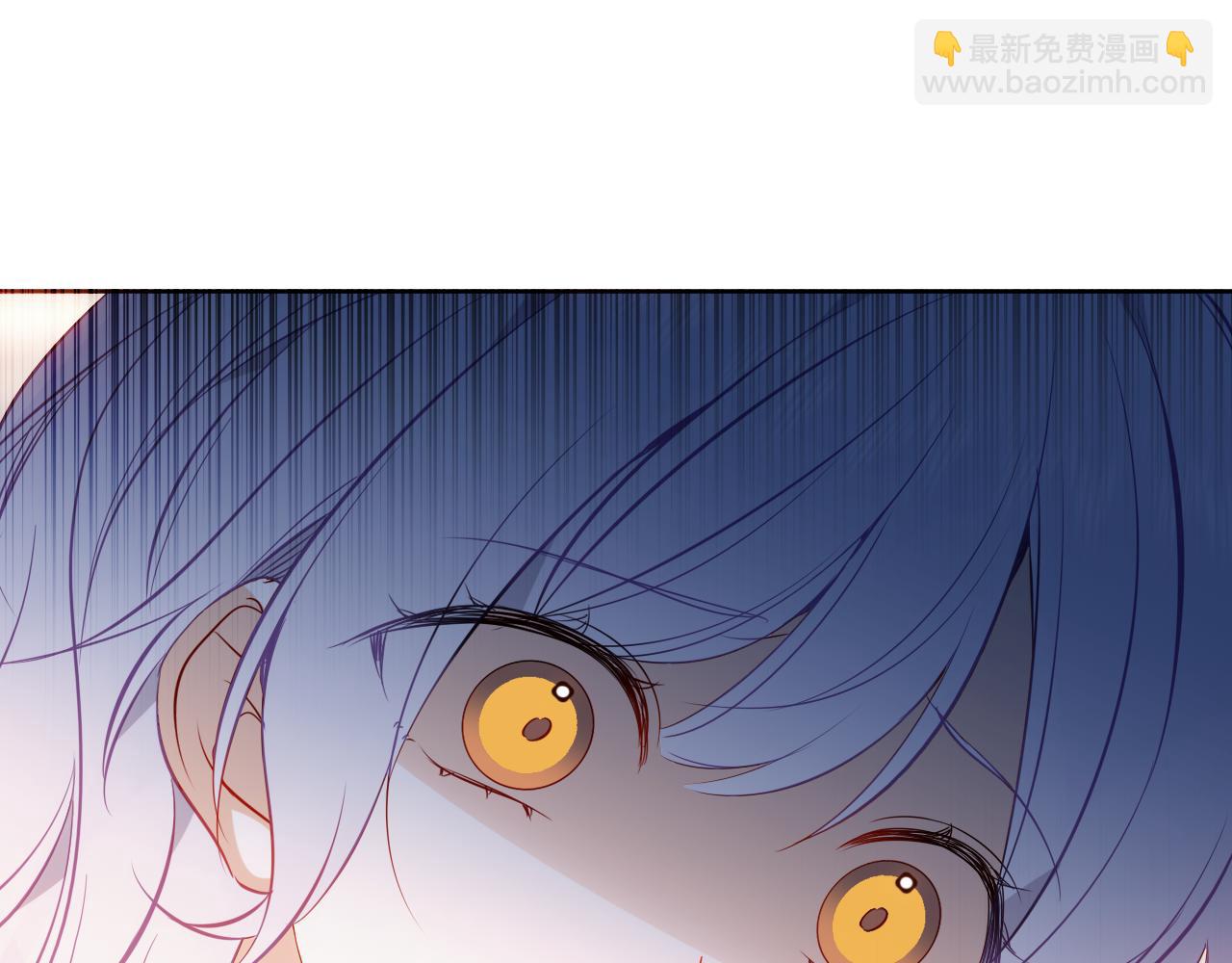 第51话 弃犬90