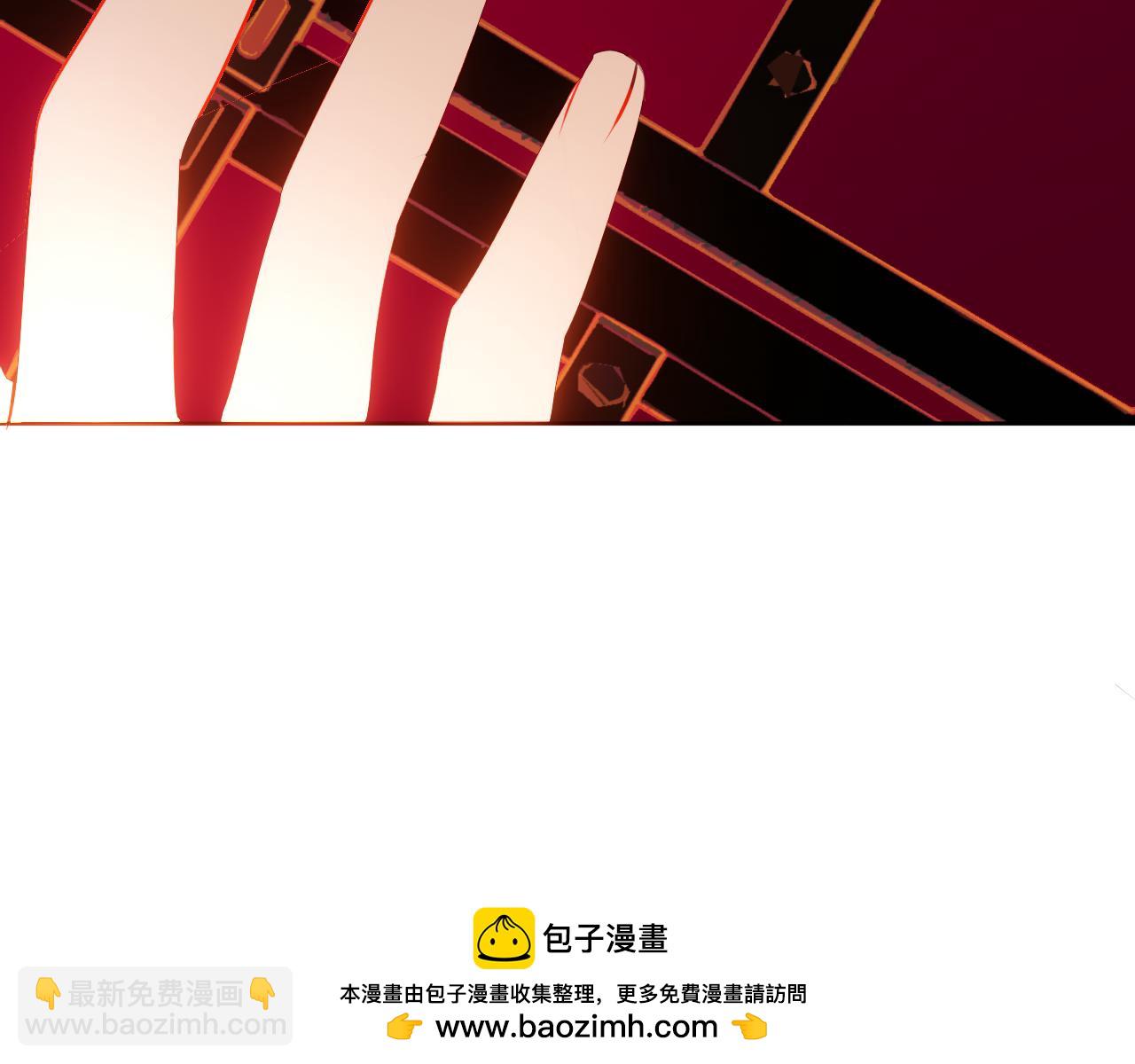 第35话 全员聚集雪中别馆103