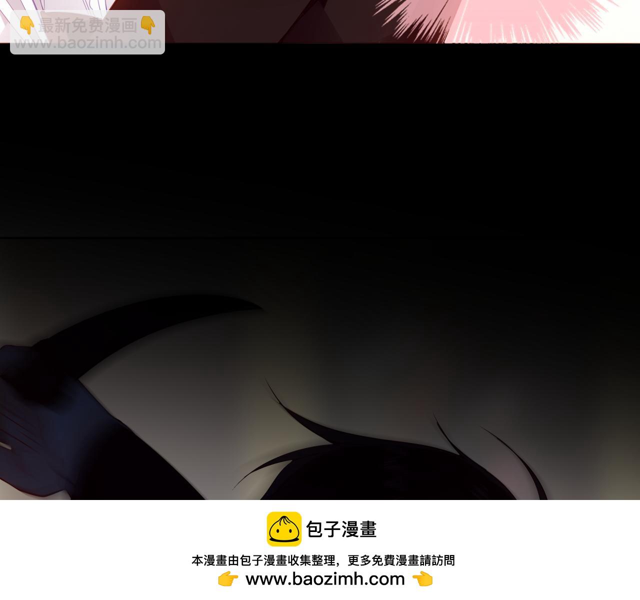 第35话 全员聚集雪中别馆111