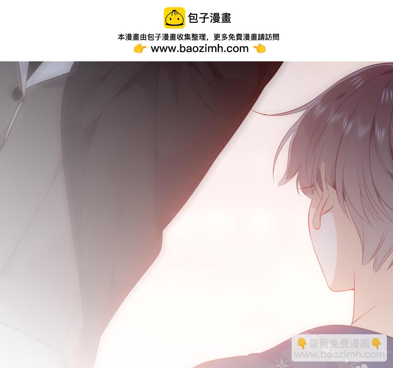 第35话 全员聚集雪中别馆113