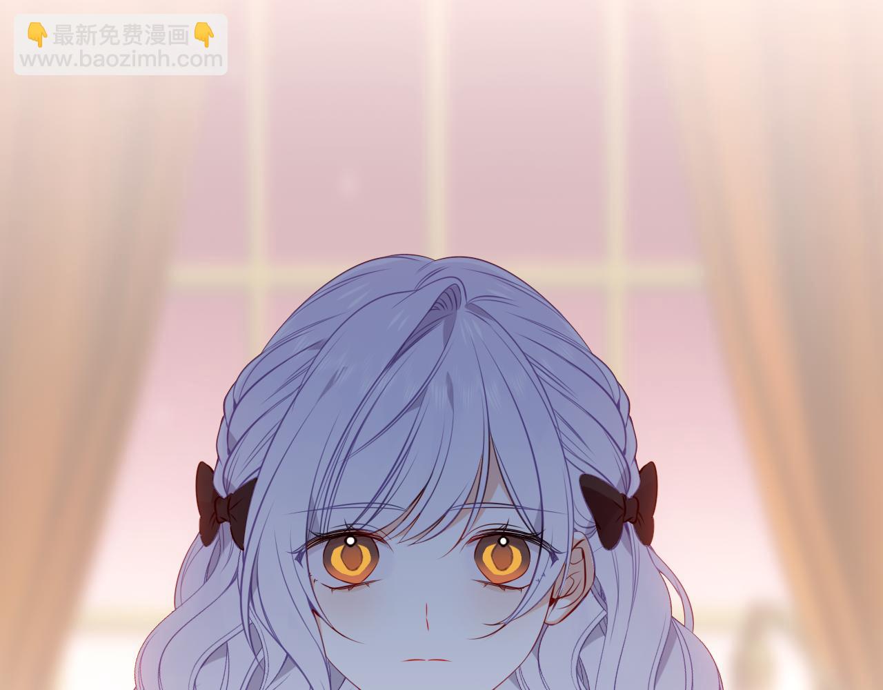 第35话 全员聚集雪中别馆18