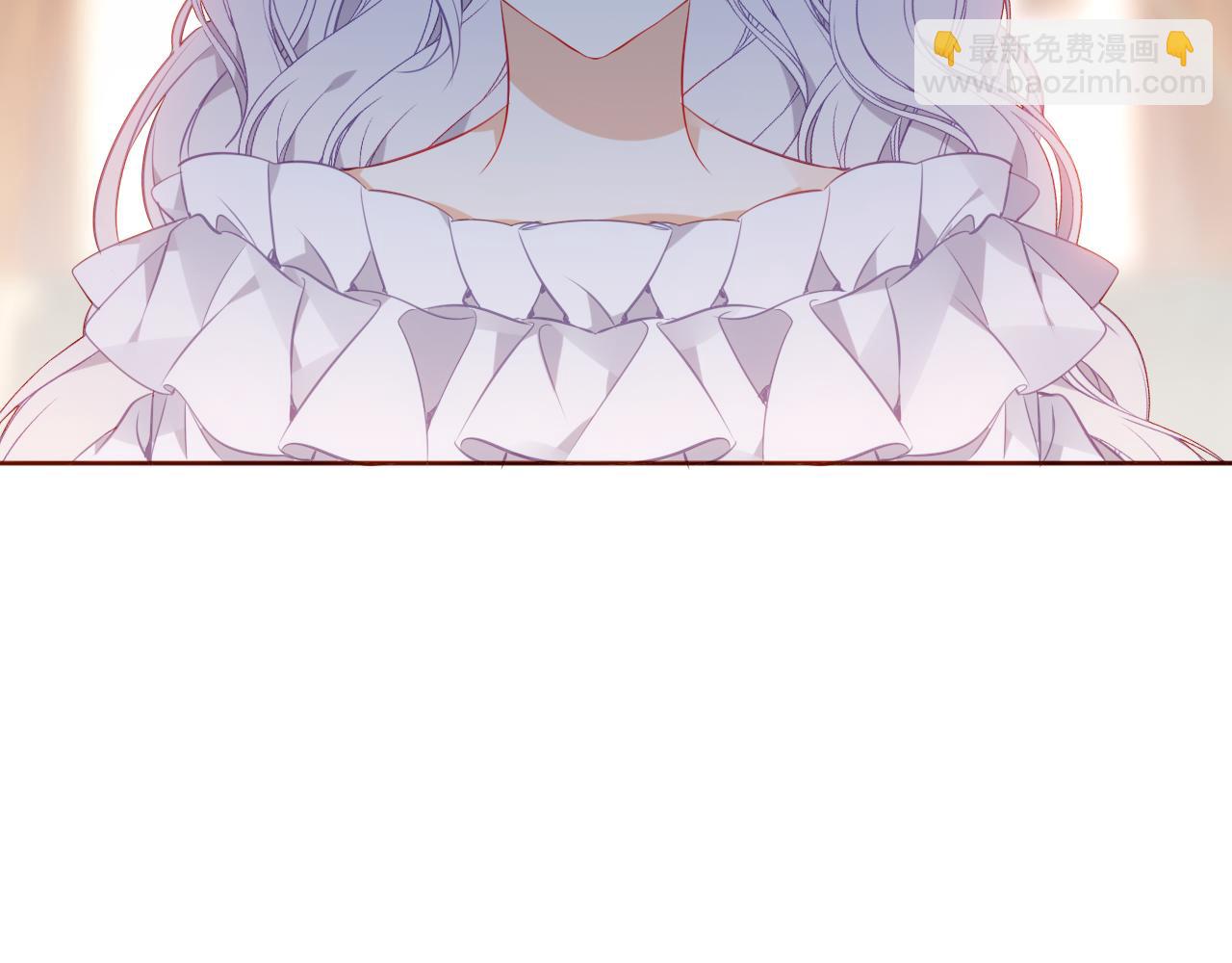第35话 全员聚集雪中别馆19