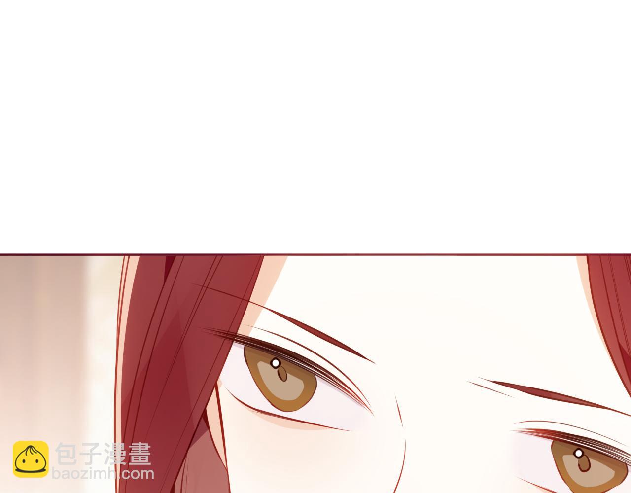 第35话 全员聚集雪中别馆40