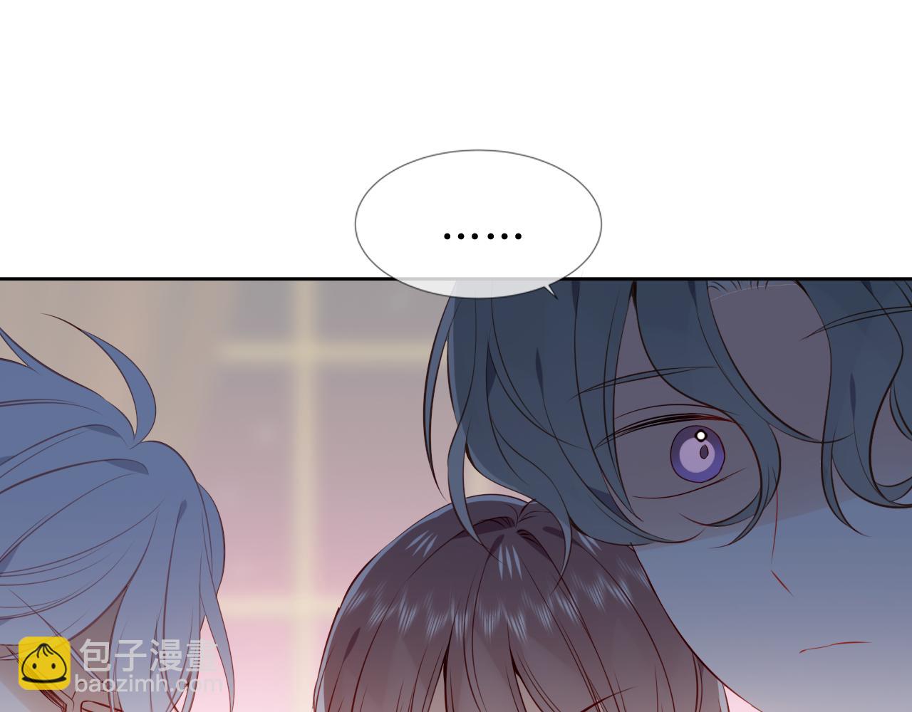 第35话 全员聚集雪中别馆45