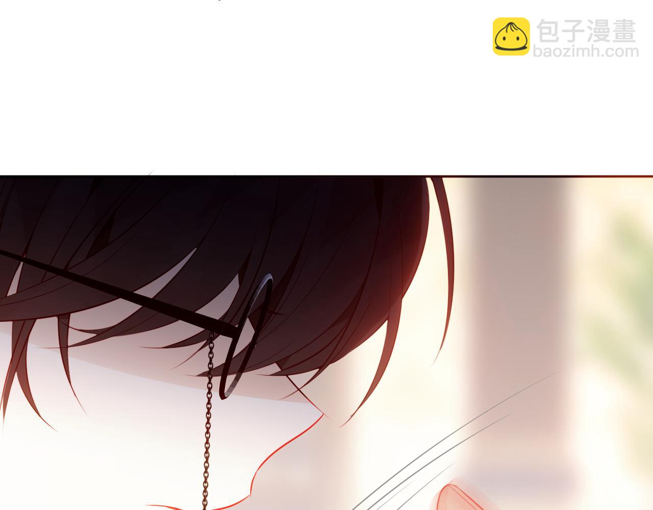 第35话 全员聚集雪中别馆47