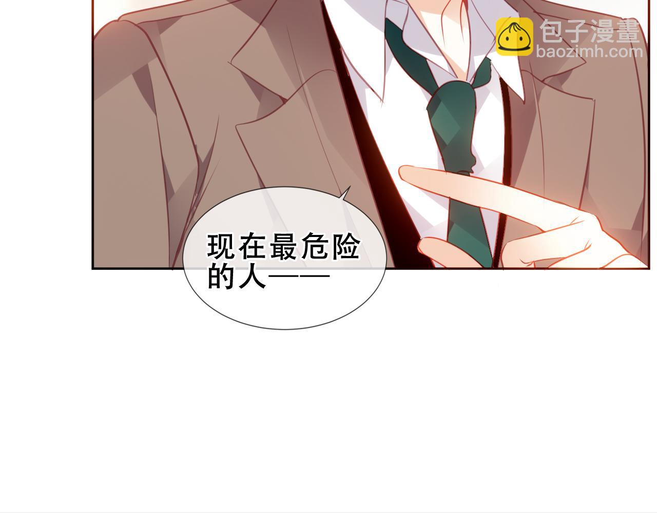 第35话 全员聚集雪中别馆58